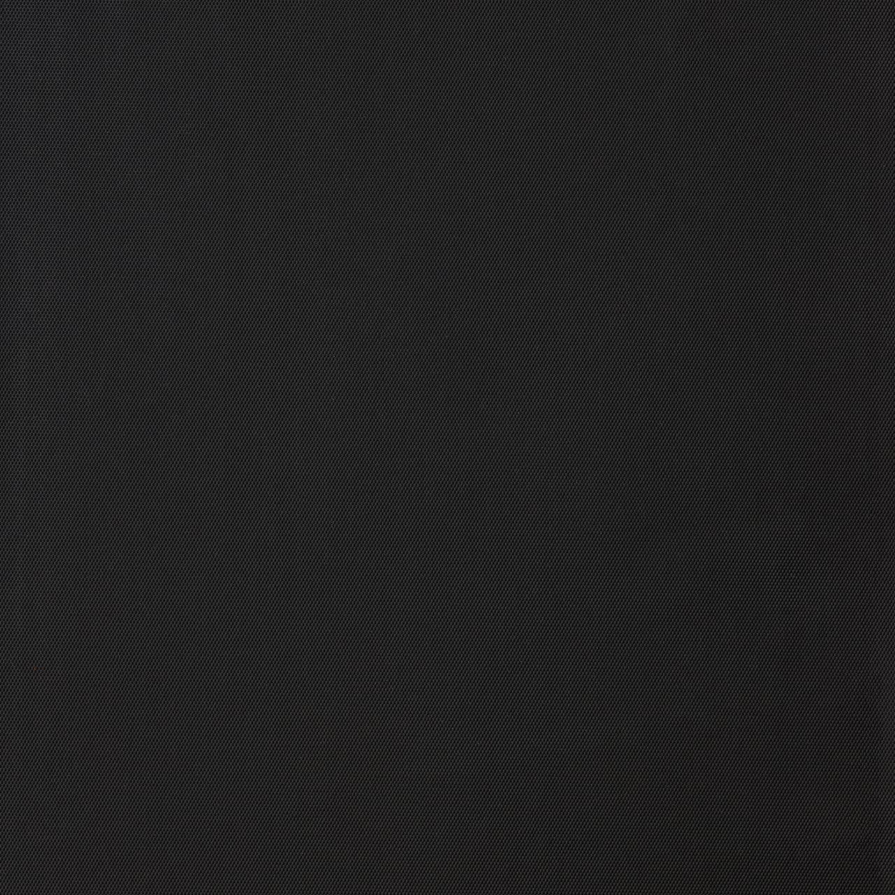 12 Pack: 108" Black Plastic Table Cover by Celebrate It™